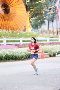 BIB: 
                            <button type="button" onclick="openModal(27841386)" class="btn btn-primary btn-sm float-right btn-popup" data-toggle="modal" data-target=".modal-high-quality">
                        <i class="fas fa-shopping-cart"></i> Add to Cart
                    </button>
                                            <button type="button" onclick="isThisMe(27841386, true)" class="btn btn-success btn-sm float-right btn-popup btn-isme hidden" data-toggle="tooltip" data-placement="bottom" title="นี่คือรูปของคุณใช่ไหม คลิกที่นี่เพื่อเอาเข้าอัลบั้ม">
                        <i class="fas fa-plus"></i> Add to album
                    </button>
                    <button type="button" onclick="isThisMe(27841386, false)" class="btn btn-warning btn-sm float-right btn-popup btn-isnotme hidden">
                        <i class="fas fa-ban"></i> Remove from album
                    </button>